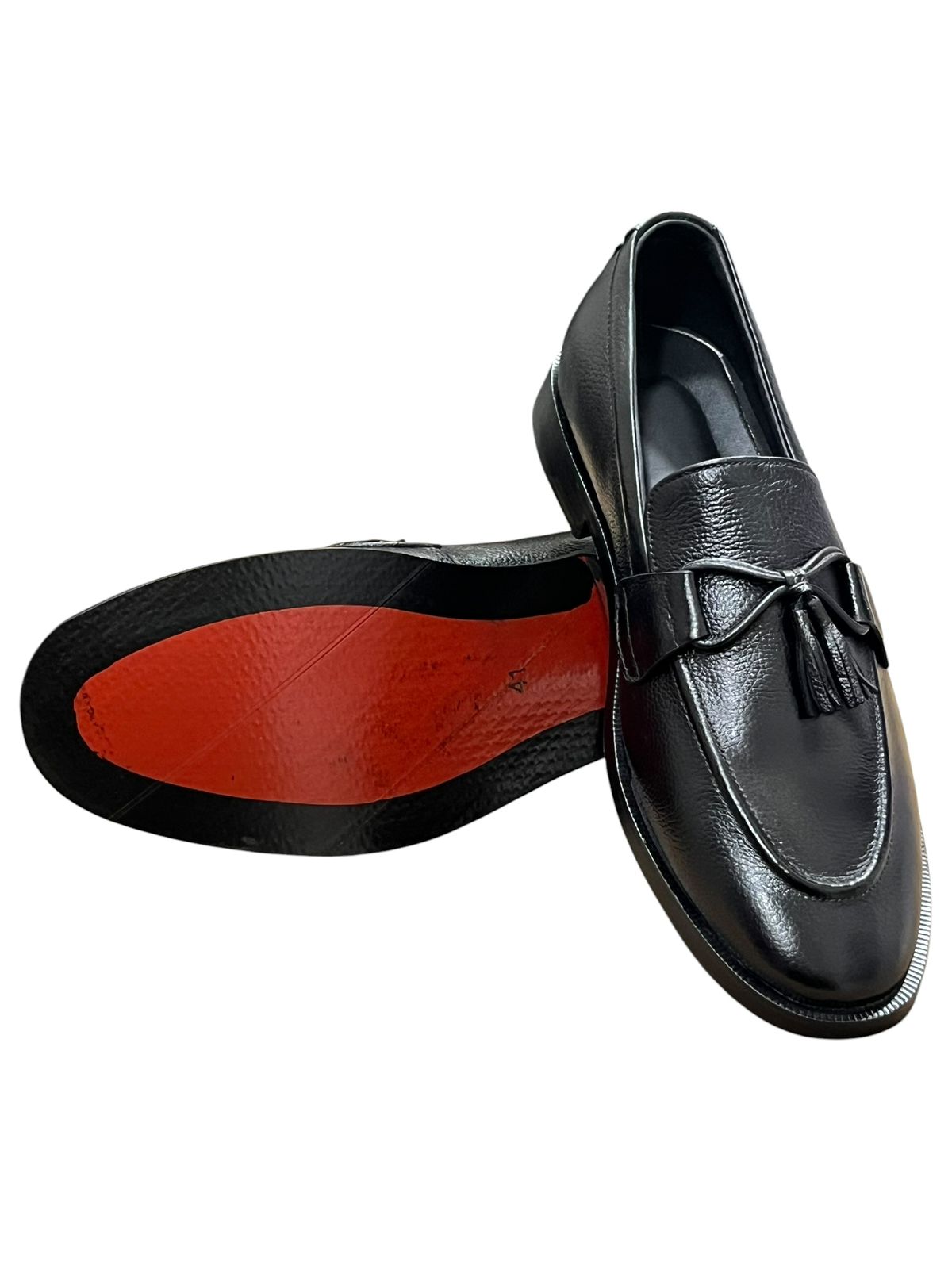 702-RB-BLK